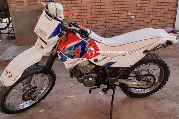 64f1c340f3d16__615x410