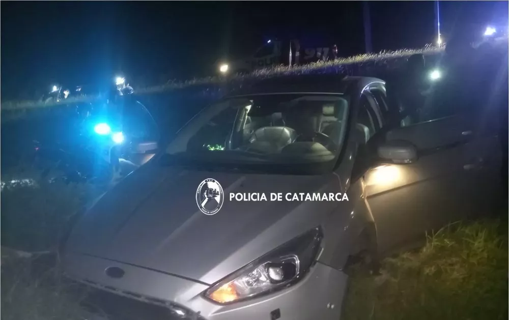 tercera- persecusion 2 