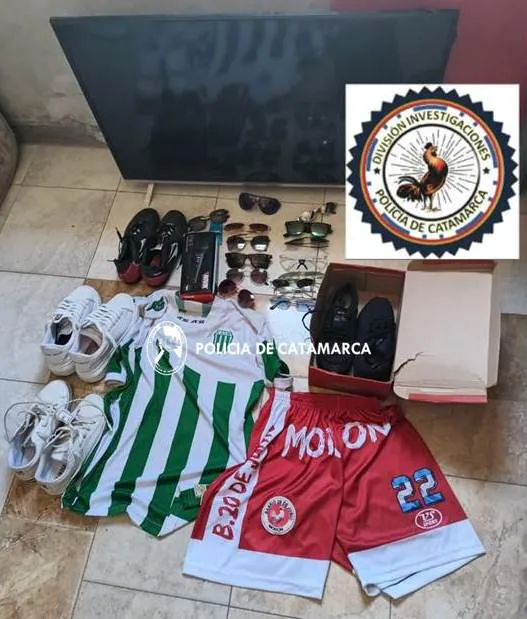 investigaciones secuestro (2)