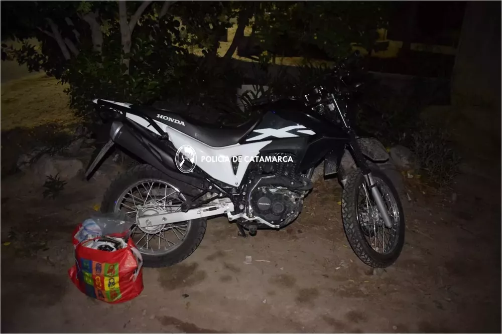 Procedimiento Santa María (2) (1)