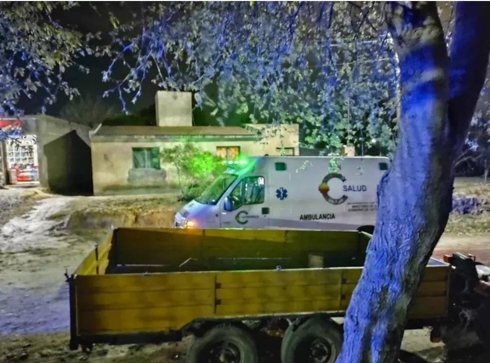 Screenshot_20220806-010829_Chrome