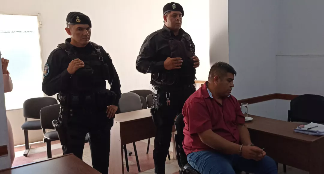 Screenshot_20230223-081207