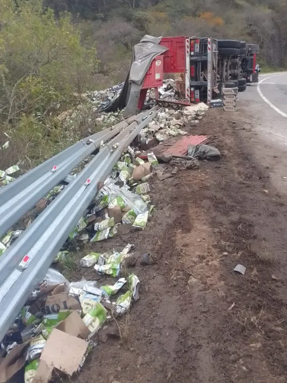 Screenshot_20230912_191750_WhatsApp~2