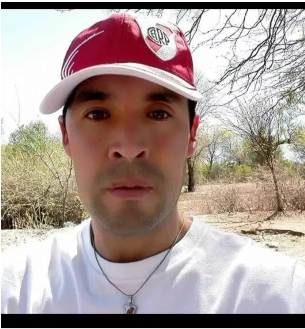 Screenshot_20220521-012203_Chrome