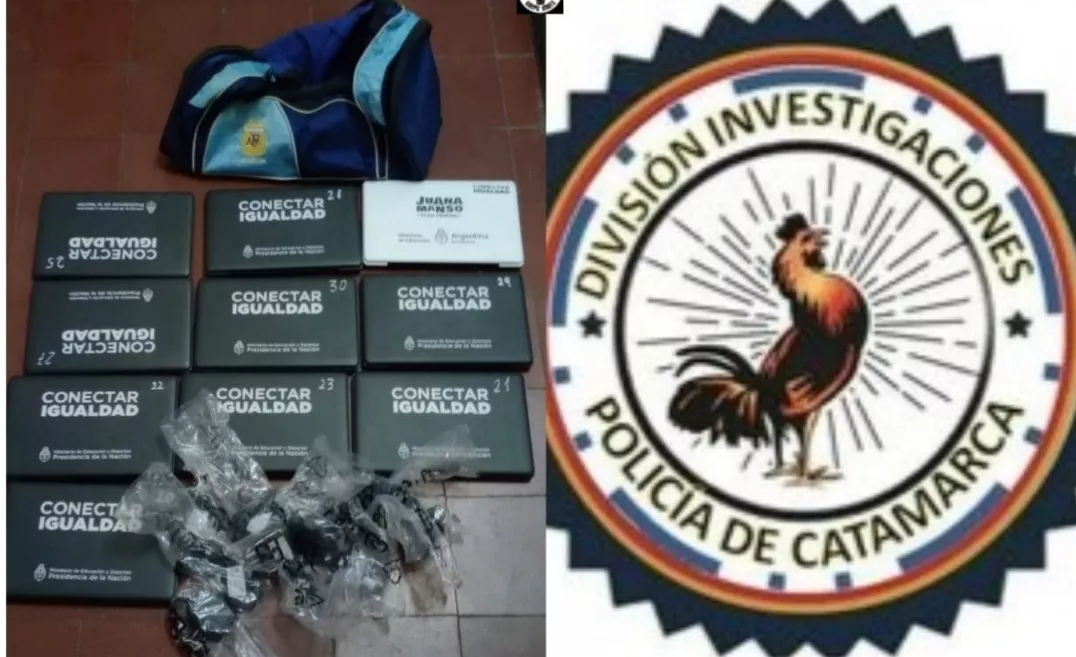 Screenshot_20220727-002704_WhatsApp