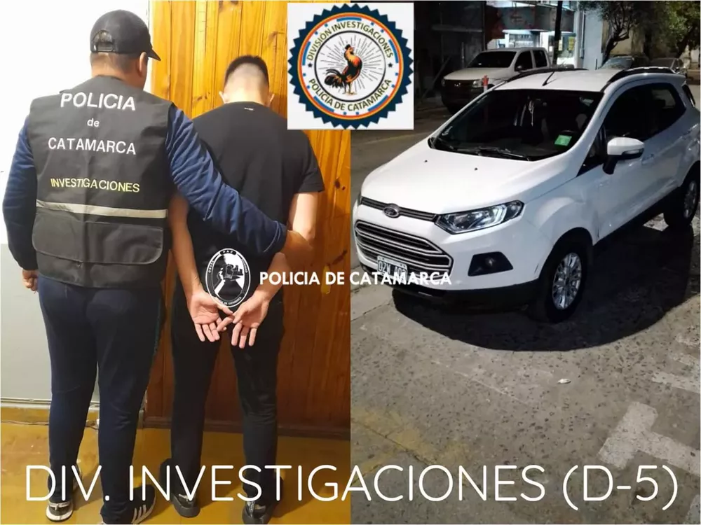 Investigaciones (7)