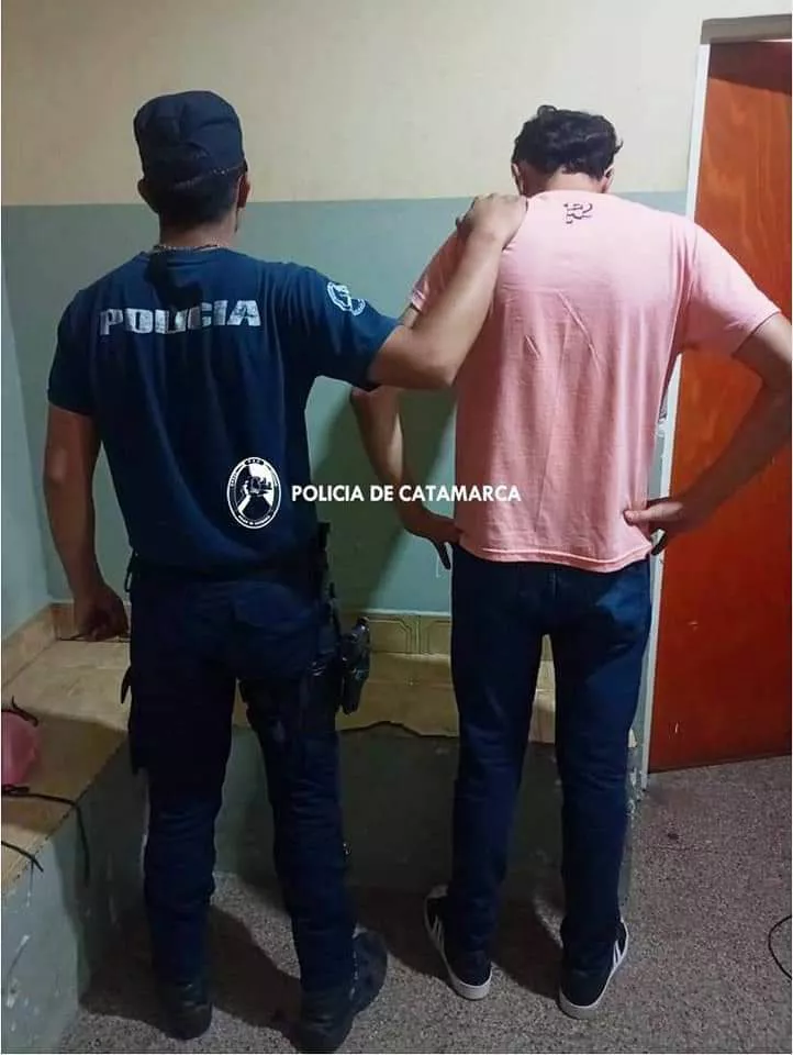 Imagen de WhatsApp 2023-03-24 a las 18.09.08