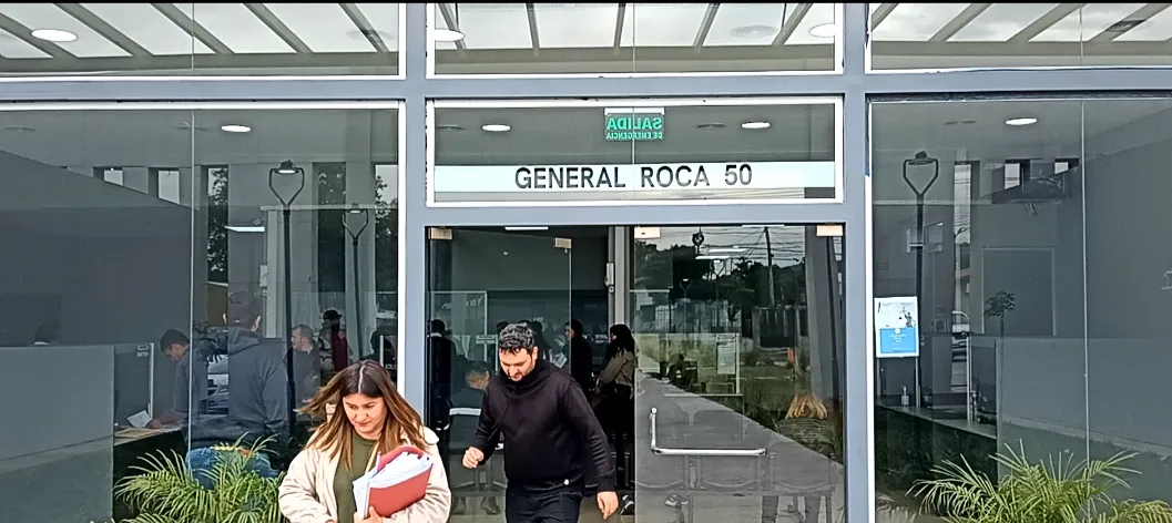 Screenshot_20230529-204550