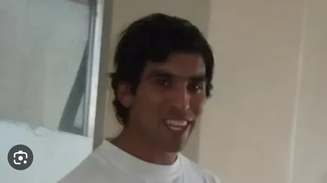 Screenshot_20230613-080210