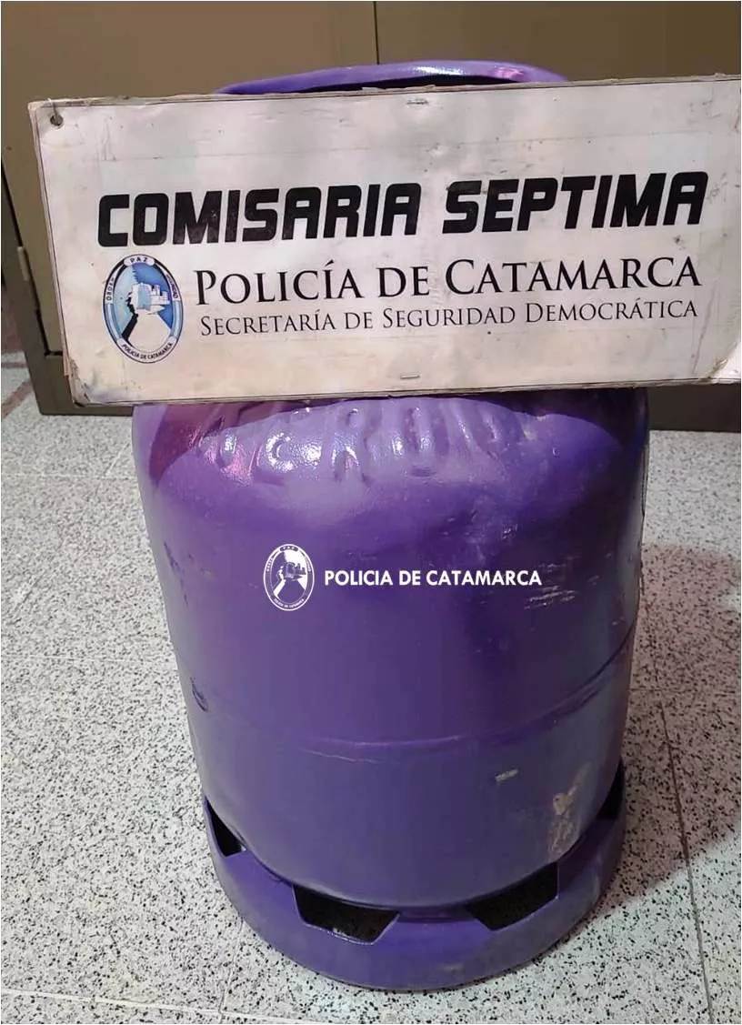 Sec. Cria Septima