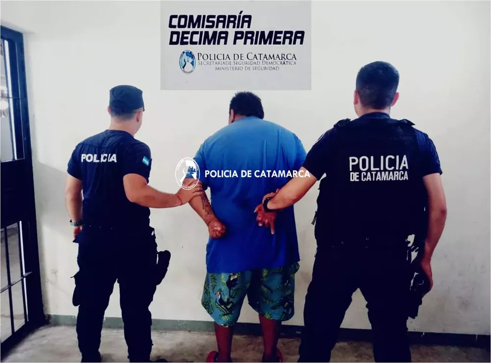 VALLE CHICO- APREHENSION REARTES (1)