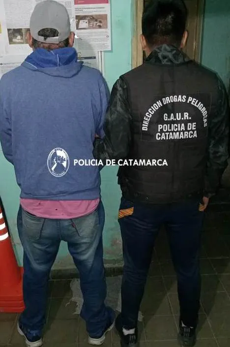 drogas- santa maría (2)