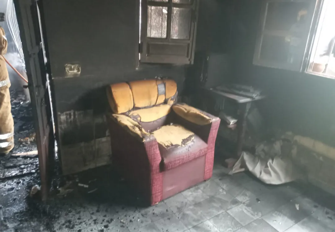 Screenshot_20230619-203029