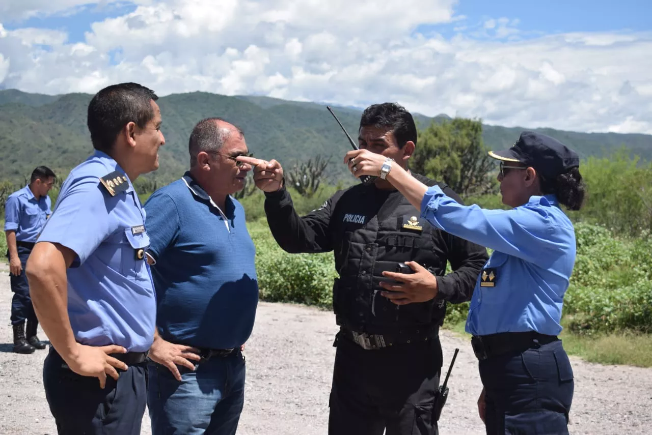 Imagen de WhatsApp 2023-01-13 a las 14.38.05