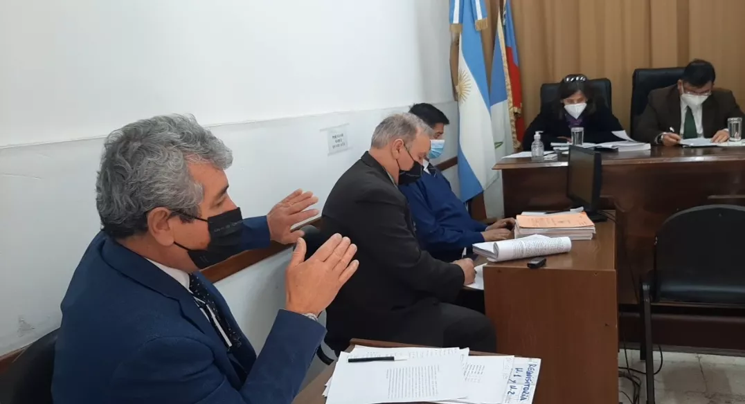 Screenshot_20220802-191848_Gallery