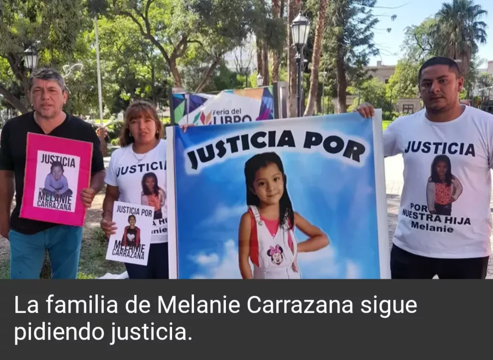 Screenshot_20230328-002621