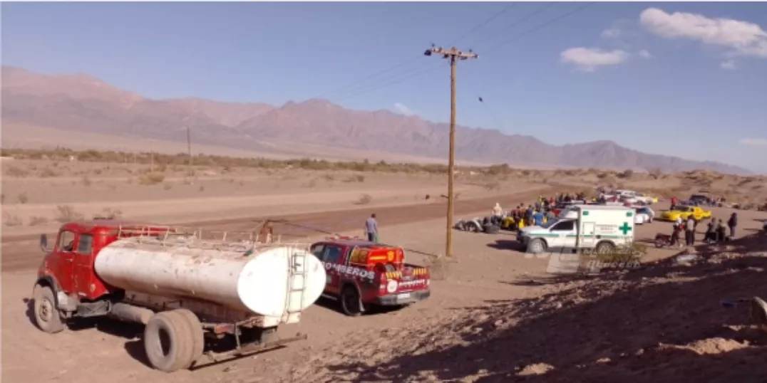 Screenshot_20220918-184518_WhatsApp