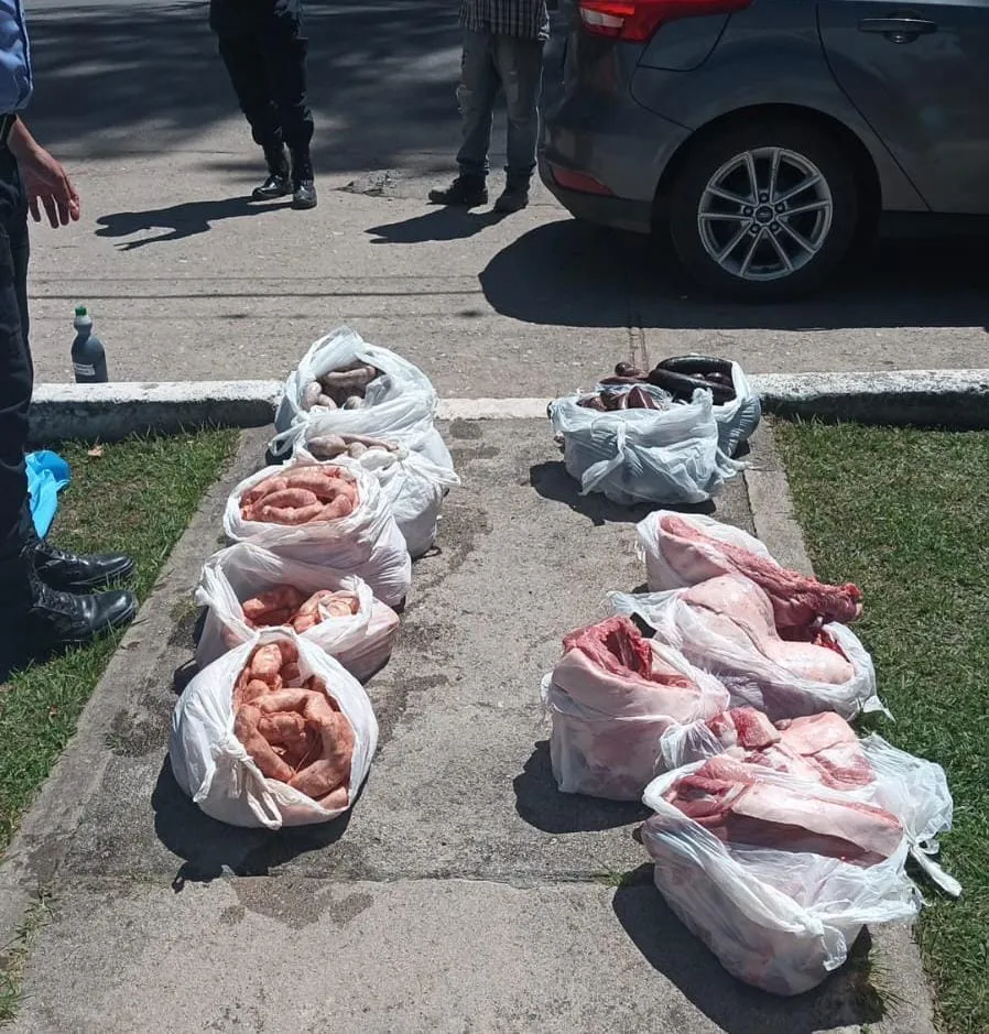 Imagen de WhatsApp 2023-10-07 a las 17.14.42_0a42a57a