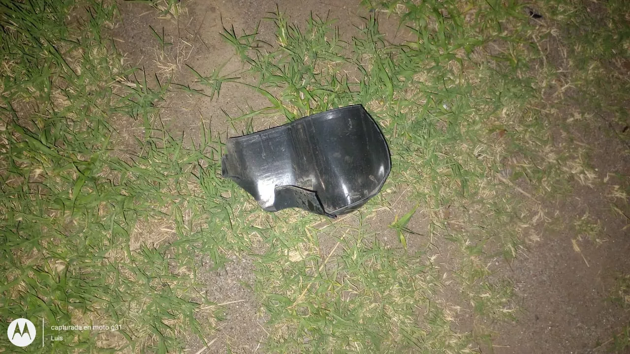 Imagen de WhatsApp 2022-12-05 a las 18.11.21