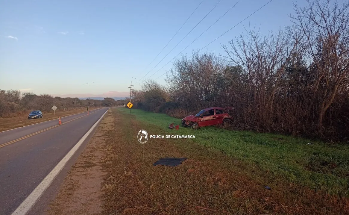 siniestro vial fatal (1)