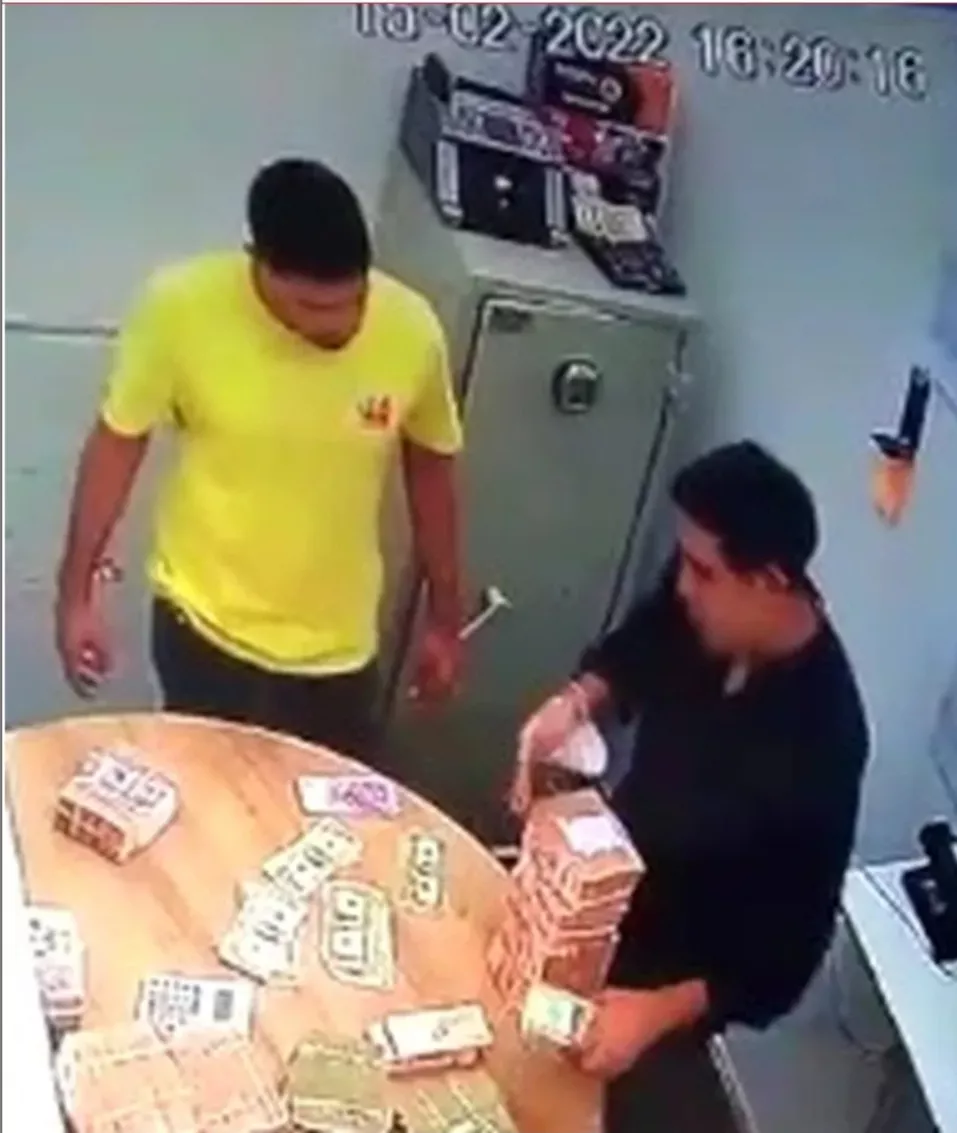 Screenshot_20220604-093428_Samsung capture