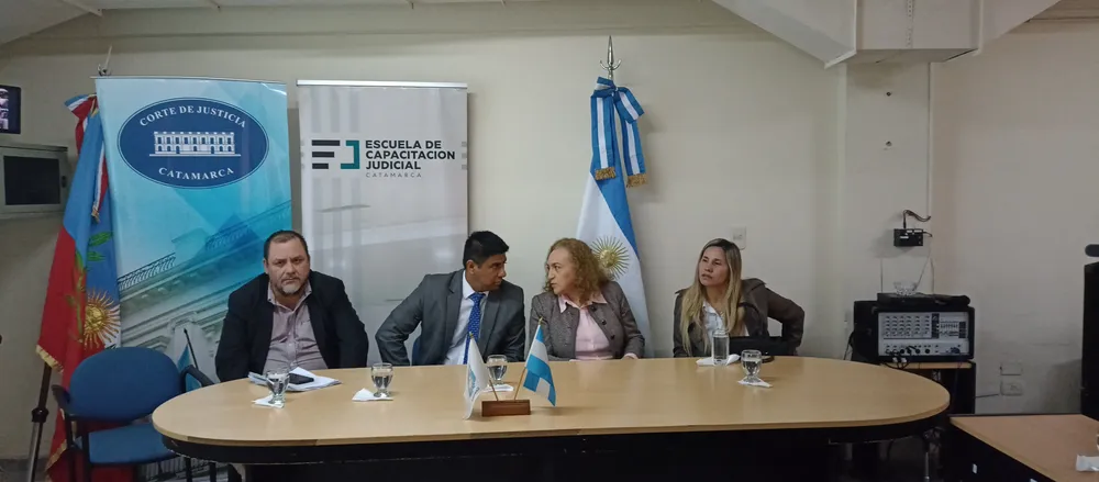 IMG_20230608_102954737