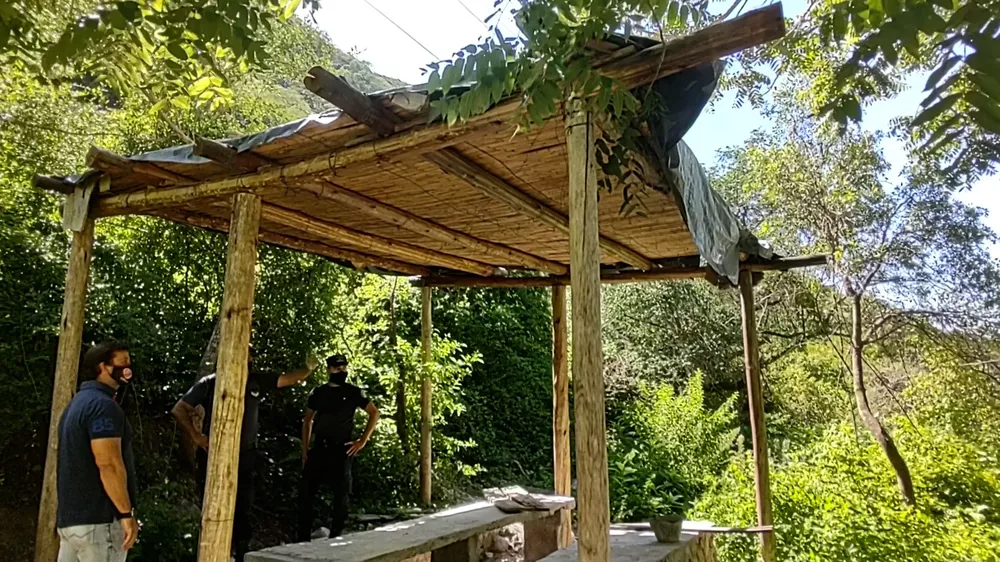 VID_20210123_101120019.00_00_36_20.Imagen fija001