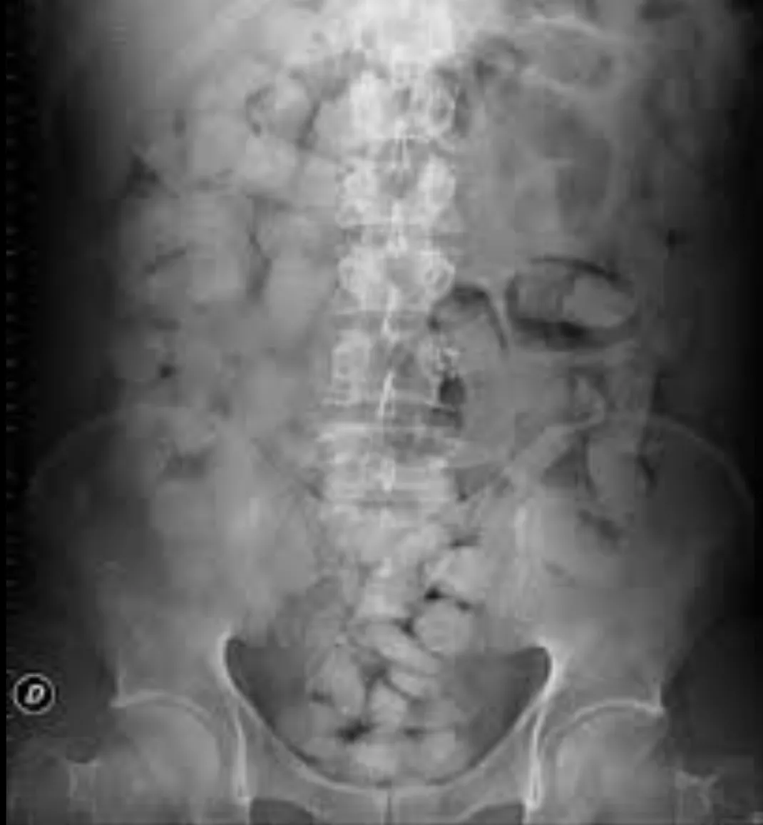 Screenshot_20220806-012613_Google