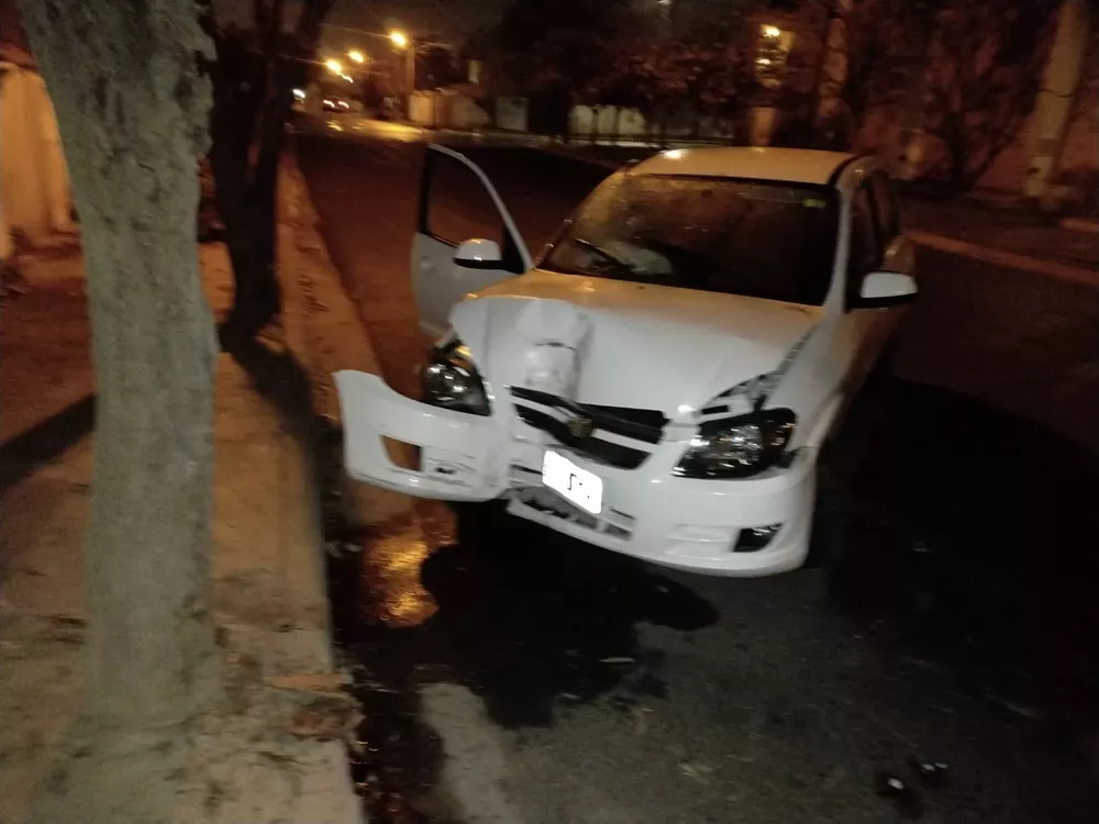 32edfb0c-a6e3-4e29-ab5f-203117e7cd36