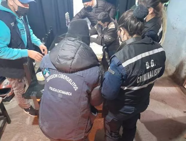 Ciberdelitos (2) (2)