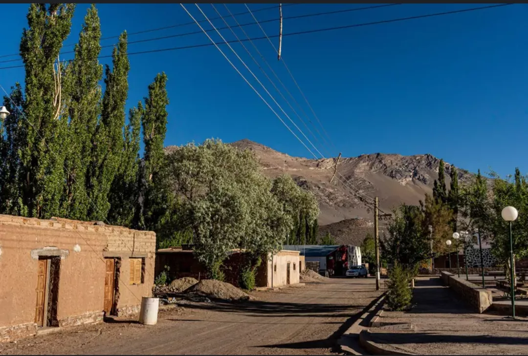 Screenshot_20230422-122606