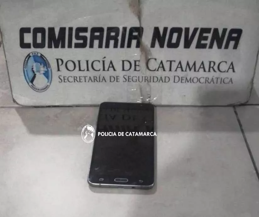 Cria Novena