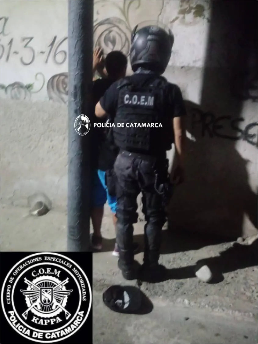 altamiranda- coem- novena