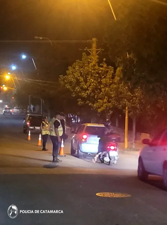 secuestros- belen (2)