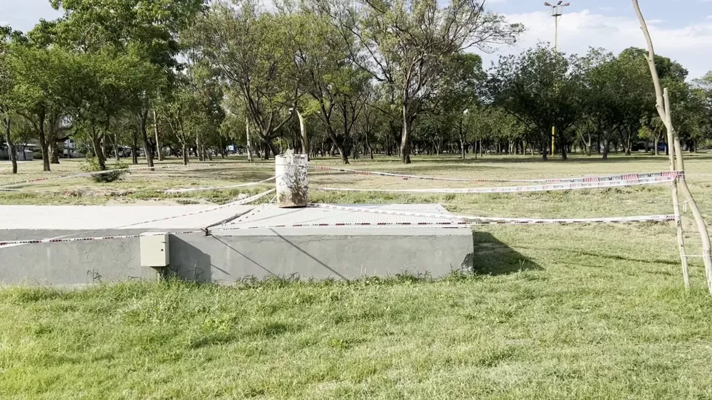 WhatsApp Image 2022-12-13 at 9.38.44 AM (2)