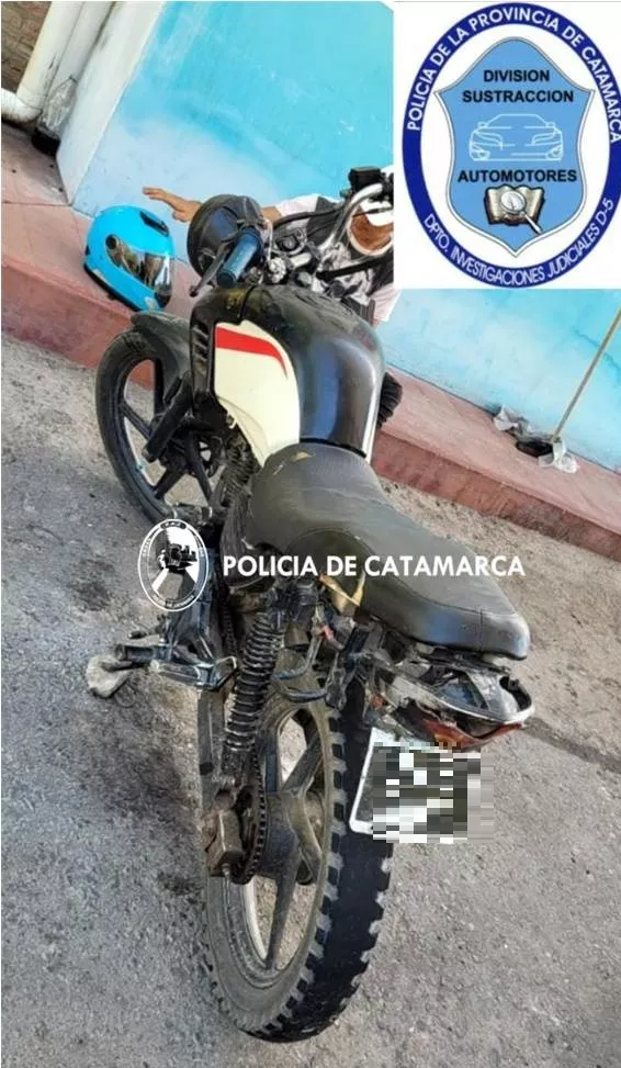 Imagen de WhatsApp 2023-03-19 a las 22.57.38