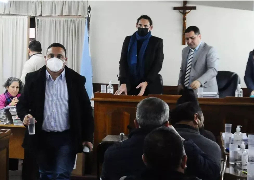 Screenshot_20220819-074640_Chrome