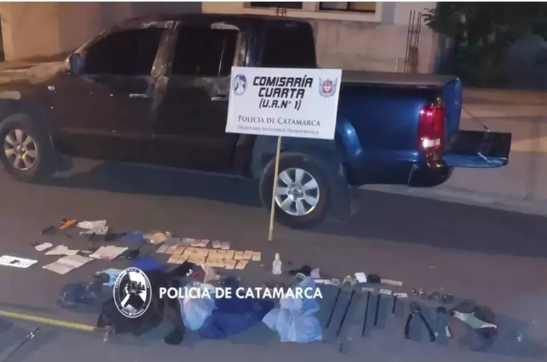 Screenshot_20220424-192324_Chrome