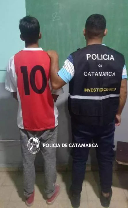 WhatsApp Image 2023-03-15 at 22.49.39