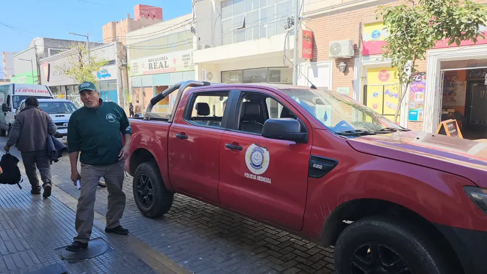 Imagen de WhatsApp 2023-07-25 a las 13.09.03