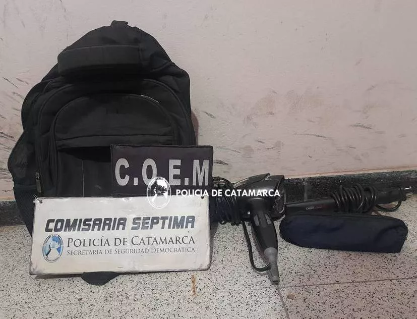 Aprehensión Véliz (2)