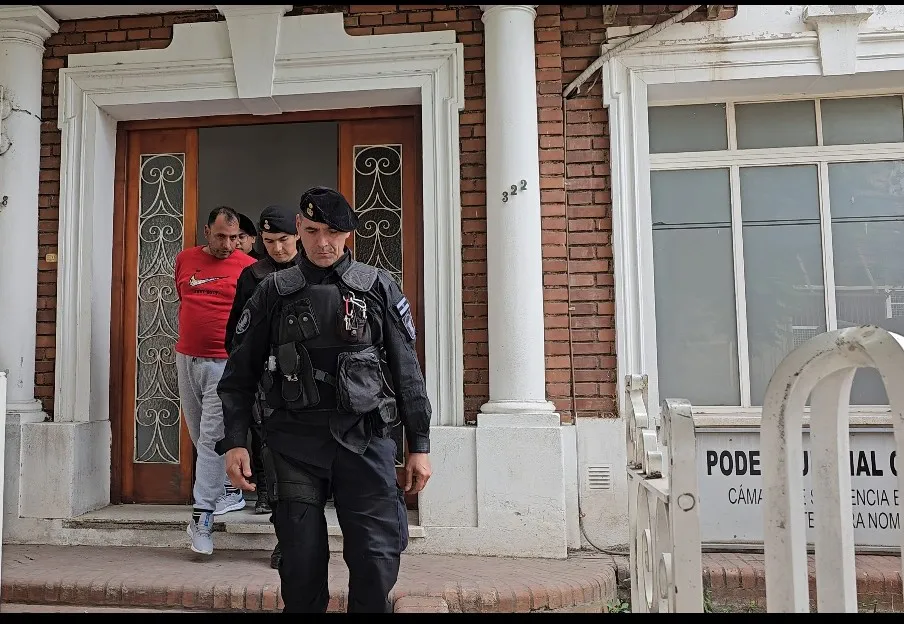 Screenshot_20230924_095706_Video Player~2