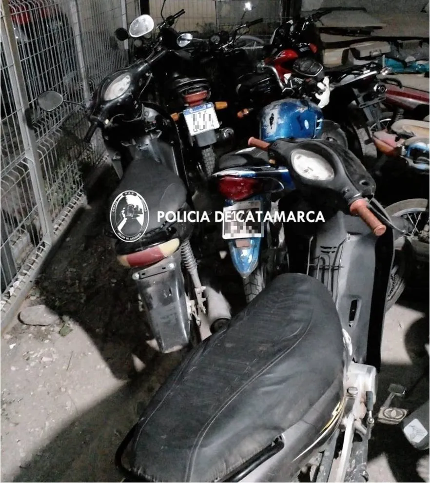 Secuestro Recreo (1)