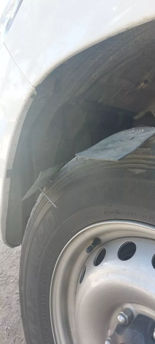 WhatsApp Image 2022-05-20 at 1.04.49 PM