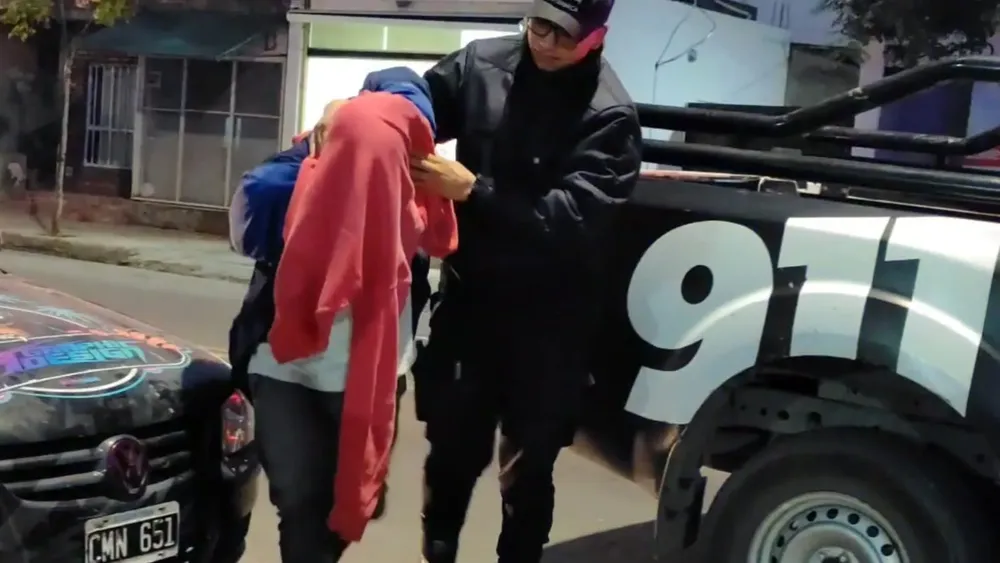 Imagen de WhatsApp 2023-07-11 a las 14.37.37