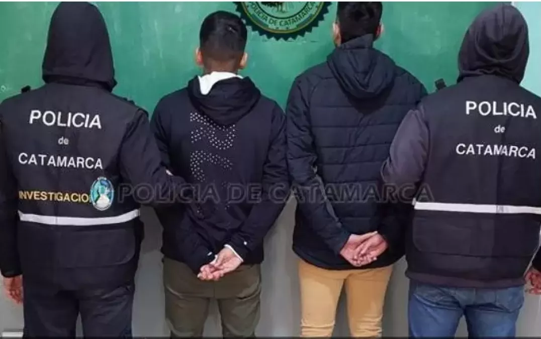 Screenshot_20220604-084613_Chrome