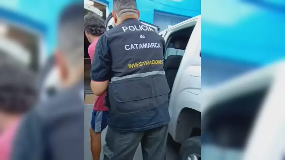 Imagen de WhatsApp 2023-11-29 a las 23.34.39_053ba566