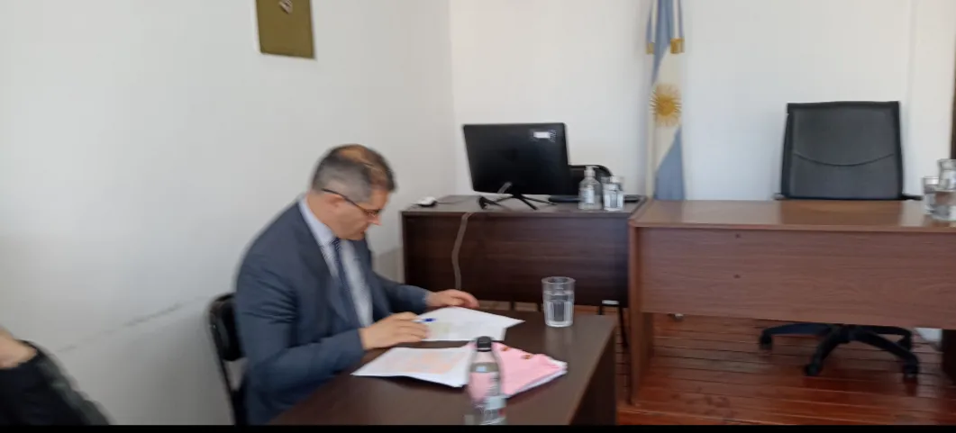 Screenshot_20230511-210234