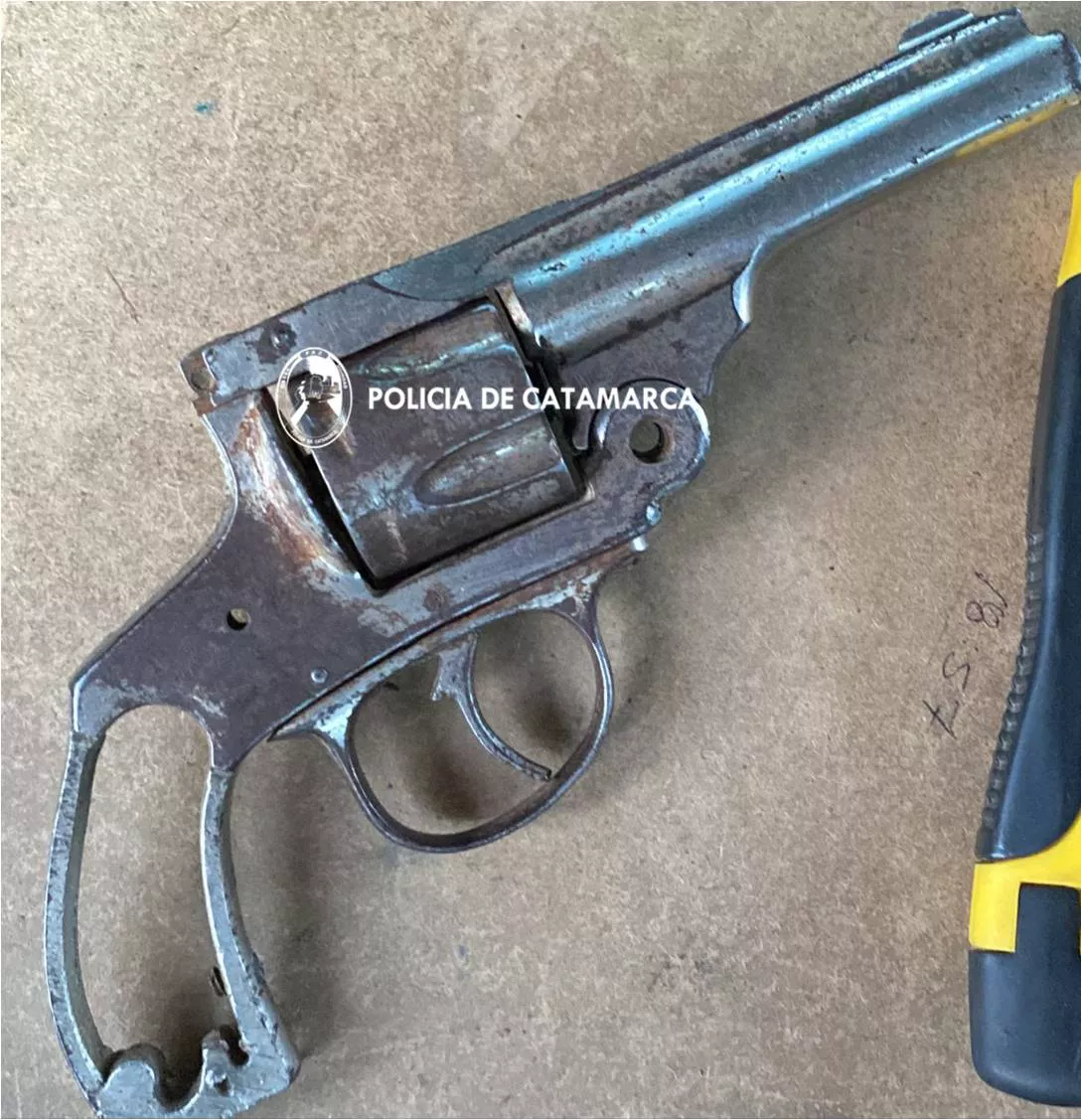 Comisaría Séptima (2)