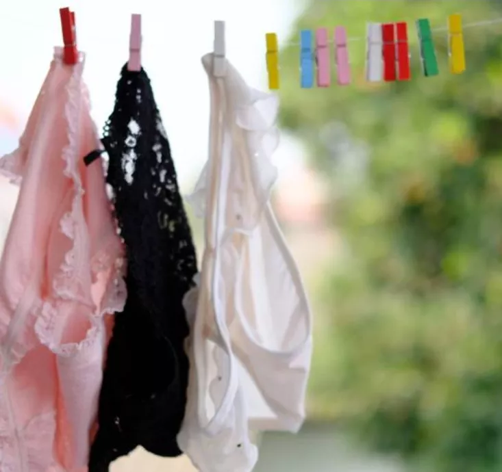 Screenshot_20220607-225850_Google